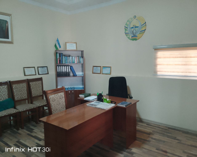 Sharshara MFY binosi — surat 4
