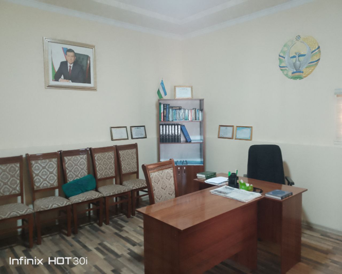 Sharshara MFY binosi — surat 5