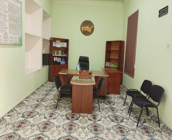 Chorsu MFY binosi — surat 3