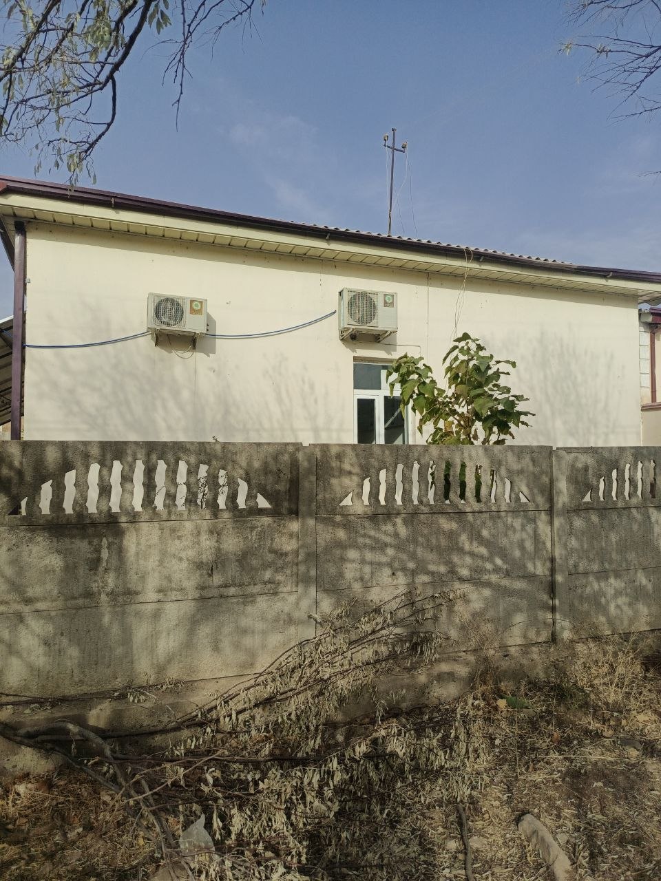 Sangijuman MFY binosi — surat 5