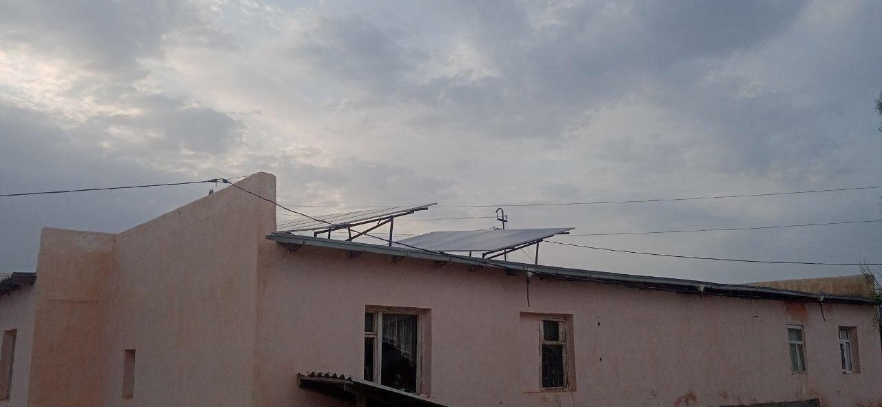 Arabota MFY binosi — surat 5