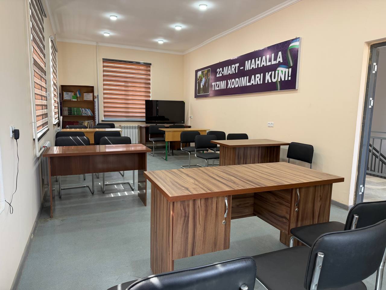 Pulatchi MFY binosi — surat 7