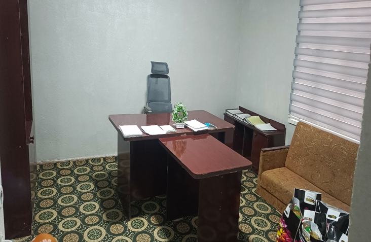 Baxmal MFY binosi — surat 3